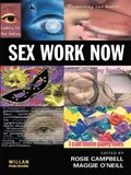 Sex Work Now