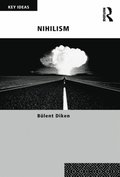 Nihilism