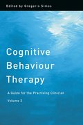 Cognitive Behaviour Therapy