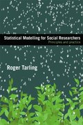 Statistical Modelling for Social Researchers