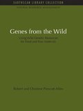 Genes from the Wild