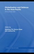 Globalisation and Defence in the Asia-Pacific