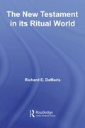 New Testament in its Ritual World