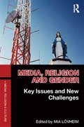 Media, Religion and Gender