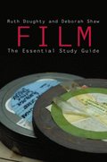 Film: The Essential Study Guide
