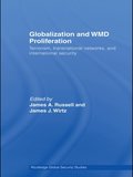 Globalization and WMD Proliferation