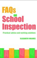 FAQs for School Inspection