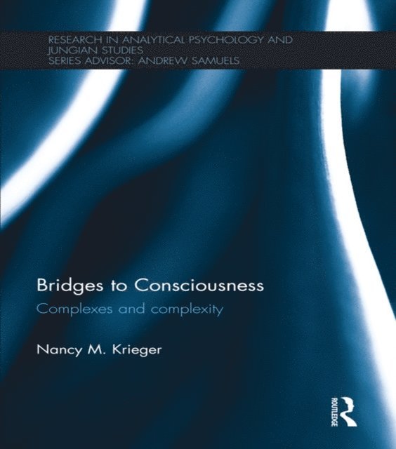 Nancy M. Krieger - Bridges to Consciousness, E-bok