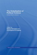 Globalization of Political Violence