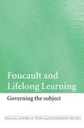 Foucault and Lifelong Learning