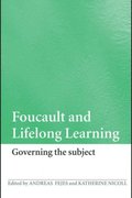 Foucault and Lifelong Learning