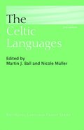 Celtic Languages