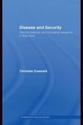 Disease and Security
