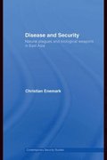 Disease and Security