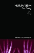 Humanism