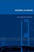 Regional Planning