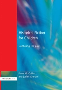 Historical Fiction for Children