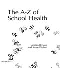 Health Handbook for Schools