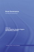 Rural Governance