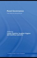 Rural Governance