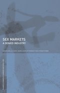 Sex Markets