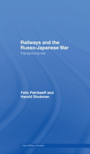 Russell Ong - China's Security Interests in the 21st Century, E-bok