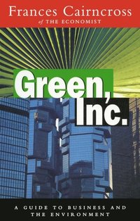 Green Inc.