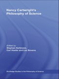 Nancy Cartwright's Philosophy of Science