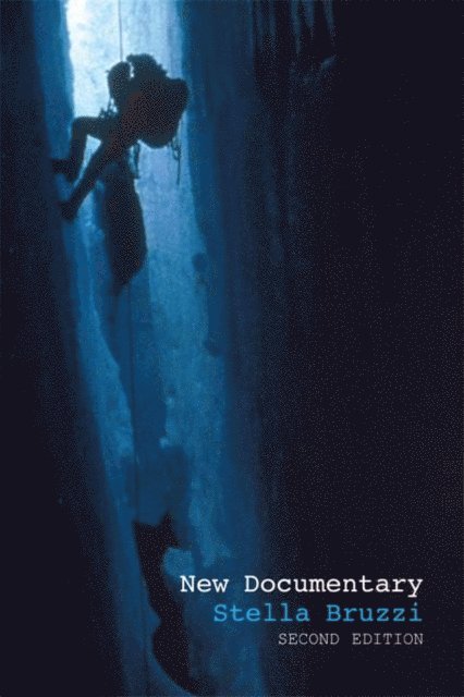 Stella Bruzzi - New Documentary, E-bok