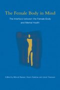 Female Body in Mind