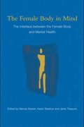 Female Body in Mind