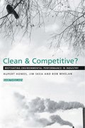 Clean and Competitive