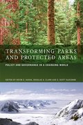 Transforming Parks and Protected Areas