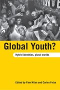 Global Youth?