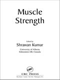 Muscle Strength