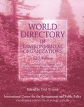 World Directory of Environmental Organizations