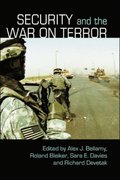 Security and the War on Terror