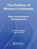 The Politics of Women''s Interests