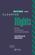 Buying and Clearing Rights