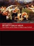 Rugby's Great Split