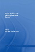 China''s Reforms and International Political Economy