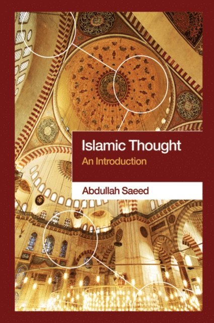 Abdullah Saeed - Islamic Thought, E-bok
