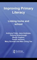 Improving Primary Literacy