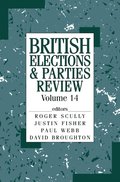 British Elections & Parties Review