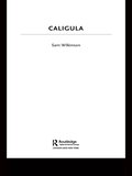 Caligula