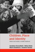 Children, Place and Identity
