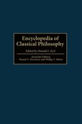 Encyclopedia of Classical Philosophy