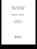 Path Of The Actor