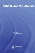 Political Constructivism