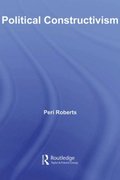 Political Constructivism
